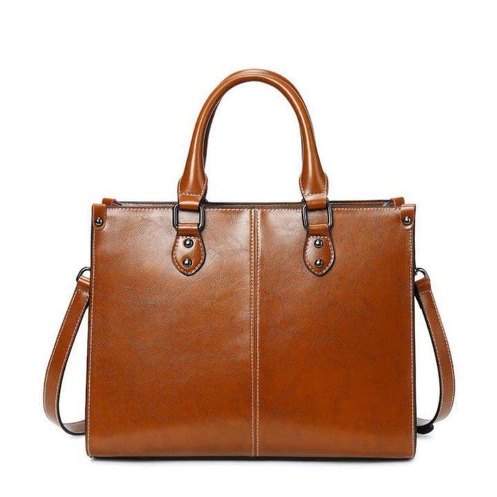 Renata – Bolso Tote Chic