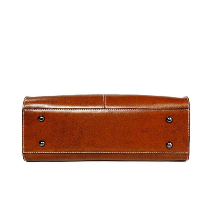 Renata – Bolso Tote Chic