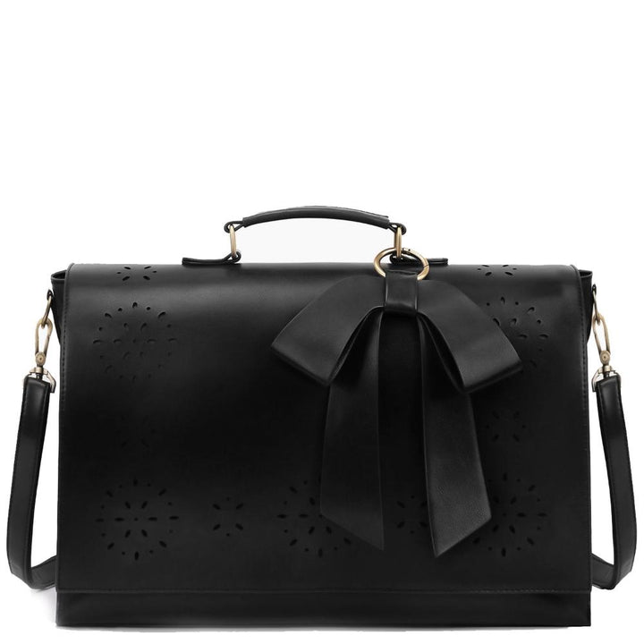 Bernadette – Satchel con Lazo