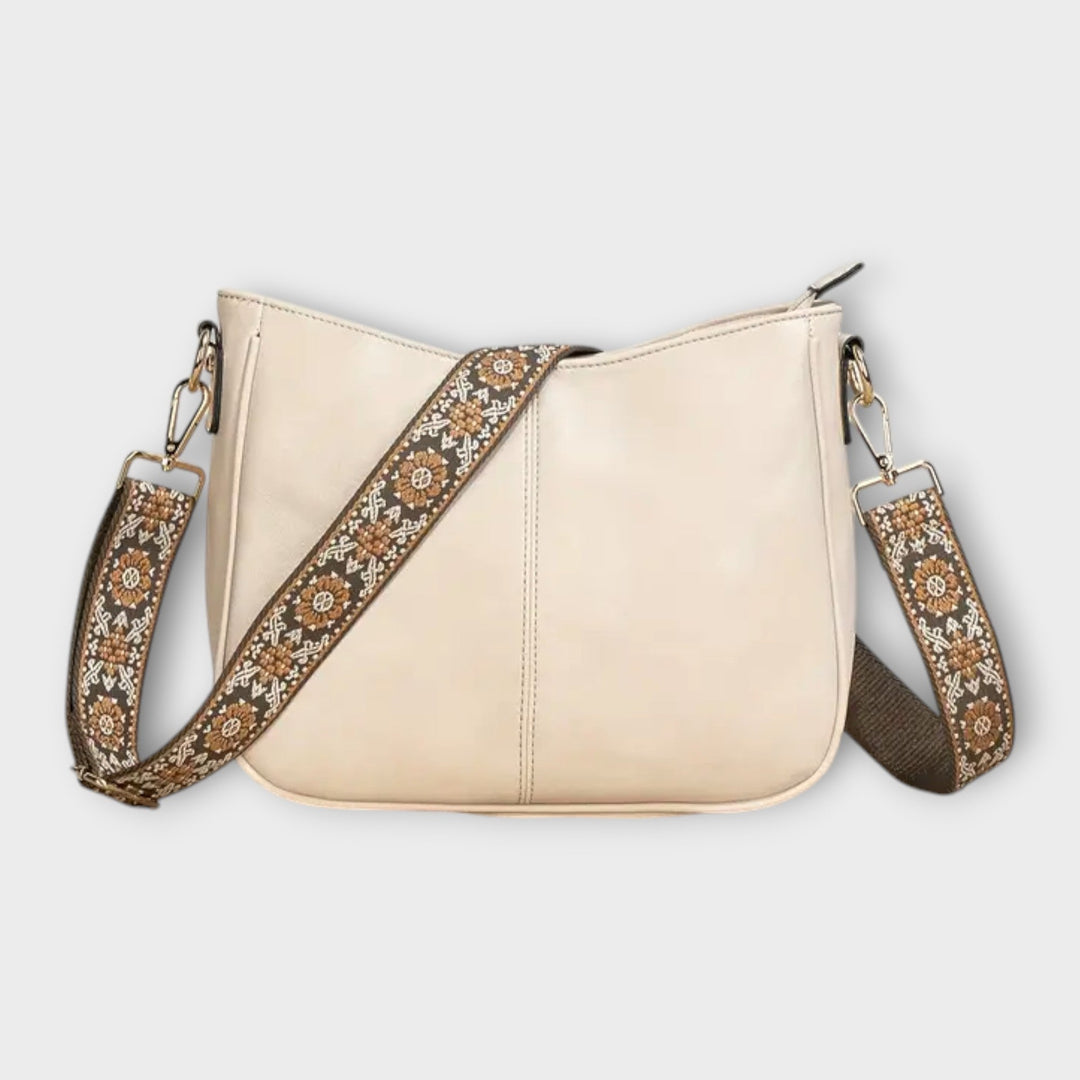 Galadriel - Bolso de mano vegano