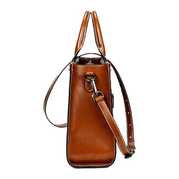 Renata – Bolso Tote Chic