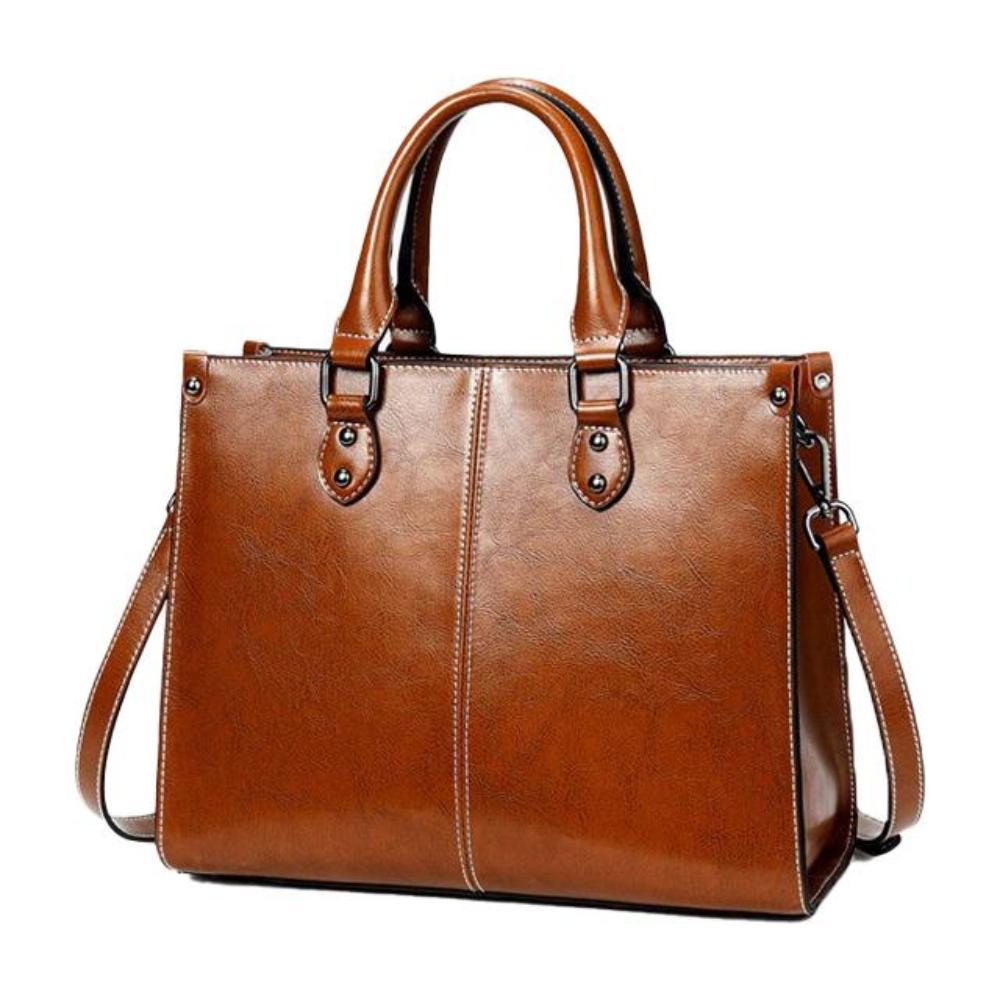 Renata – Bolso Tote Chic