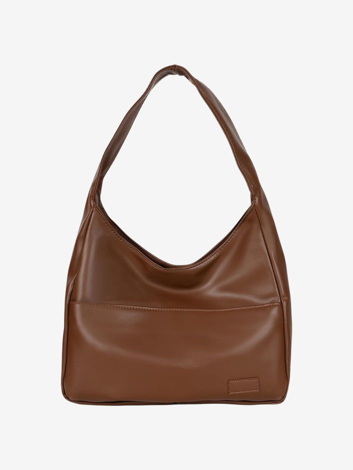 Bolso de hombro Luna