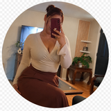 @leonita.l