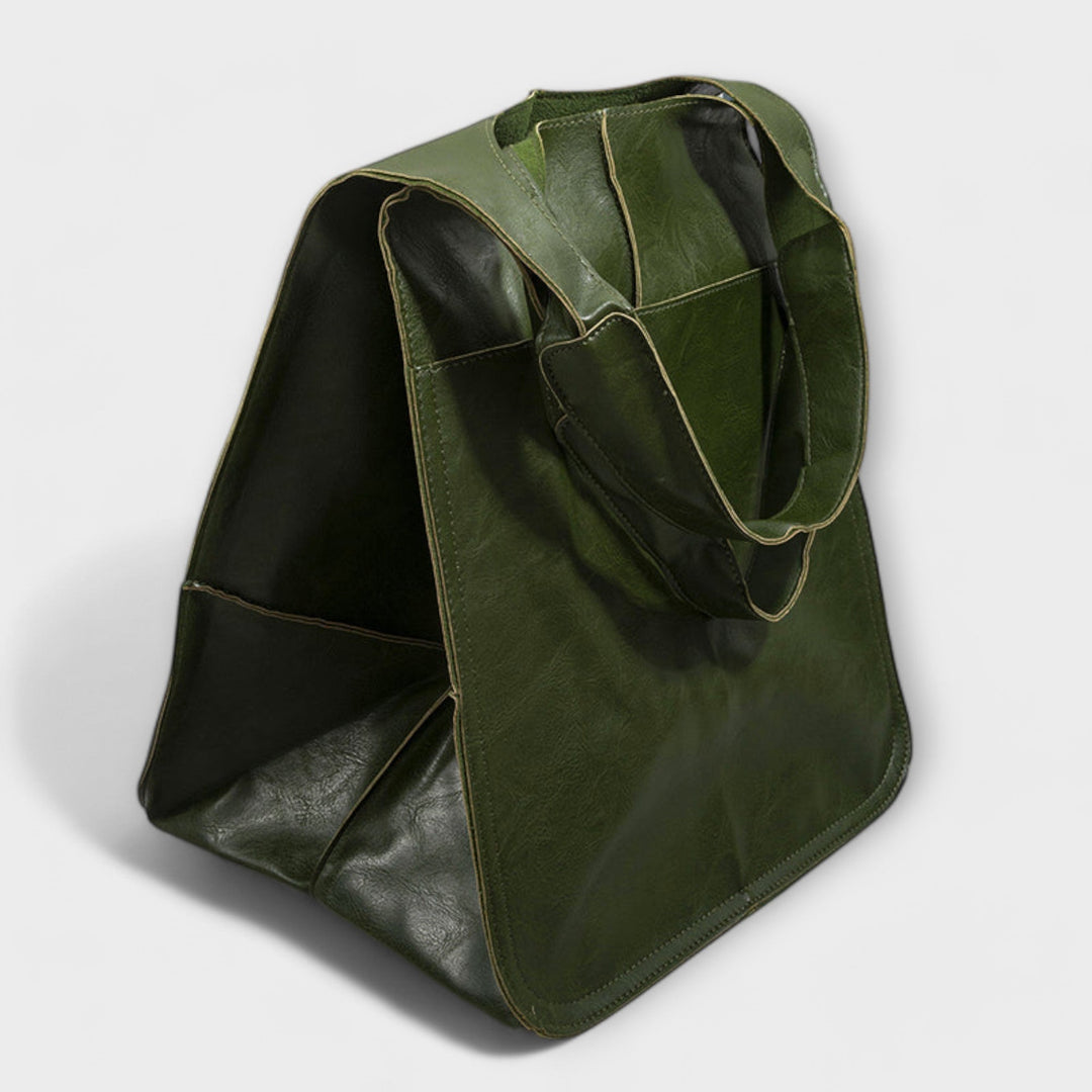 Arwen - Bolsa Oversize para Fin de Semana