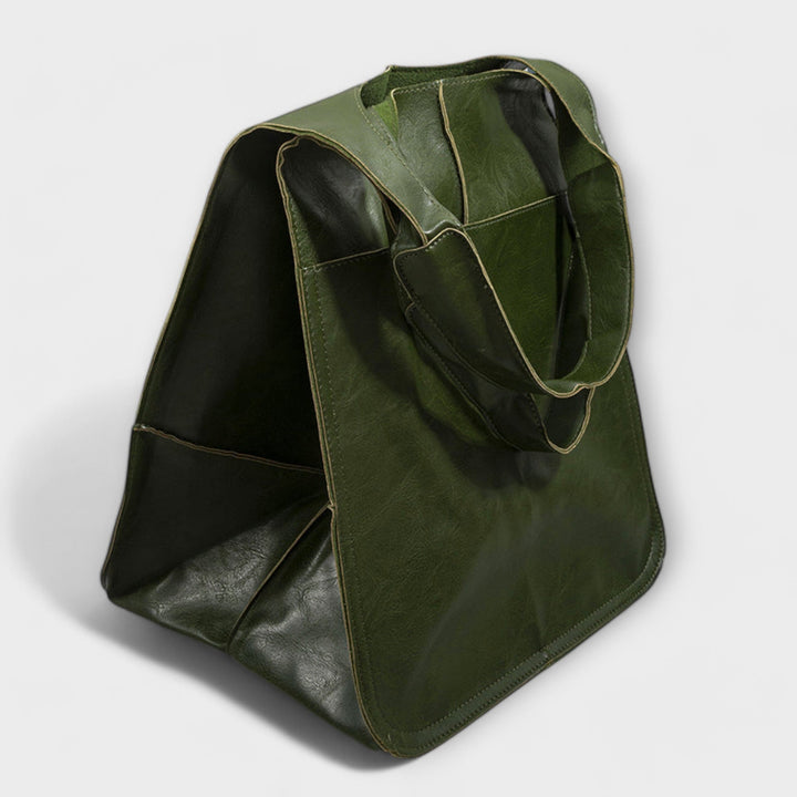 Arwen - Bolsa Oversize para Fin de Semana