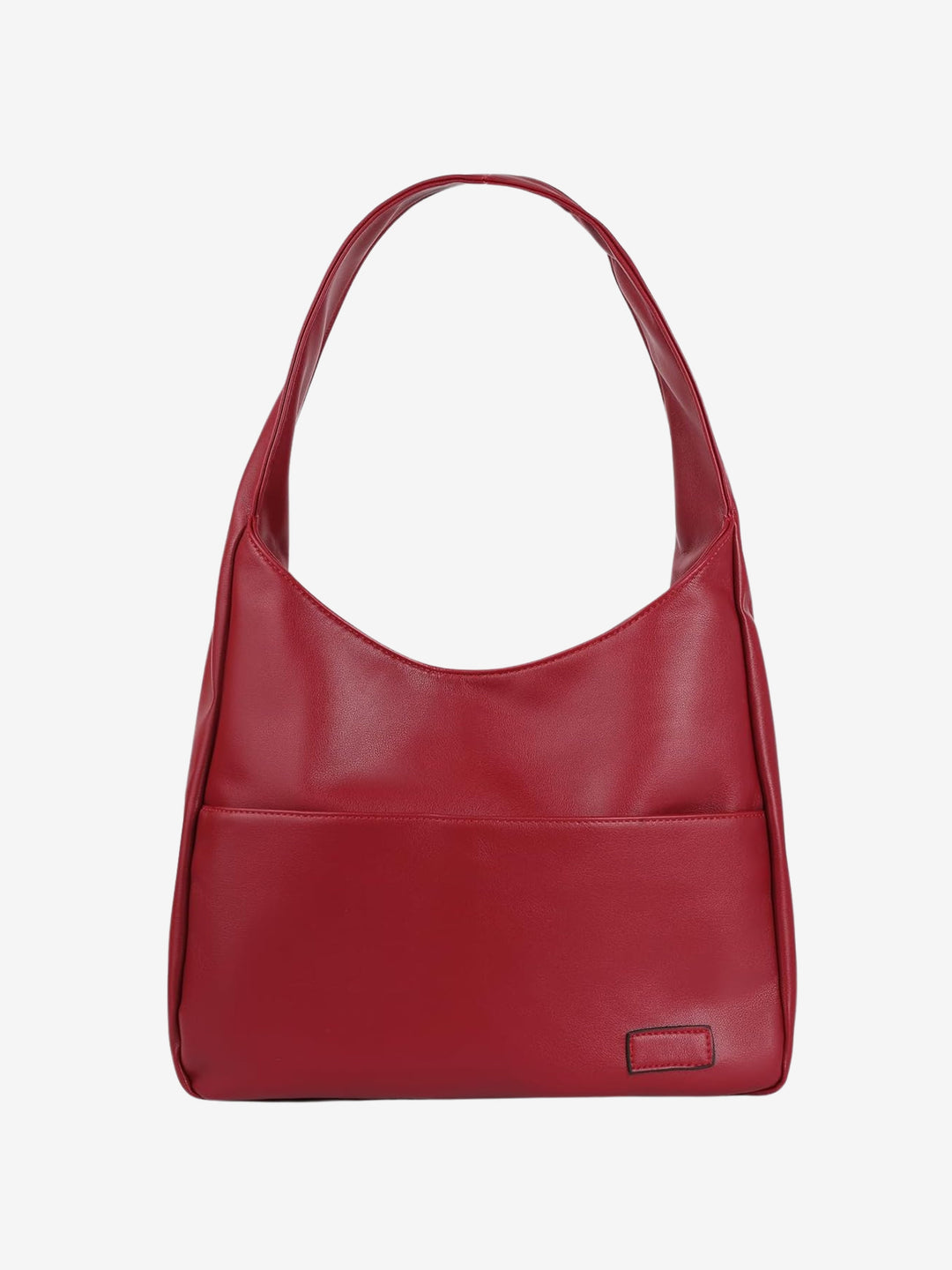 Bolso de hombro Luna