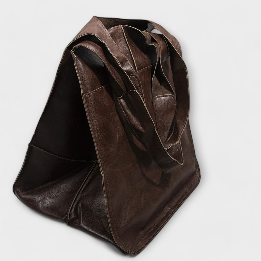 Arwen - Bolsa Oversize para Fin de Semana