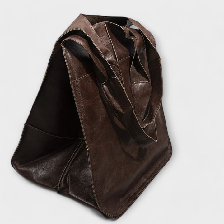 Arwen - Bolsa Oversize para Fin de Semana
