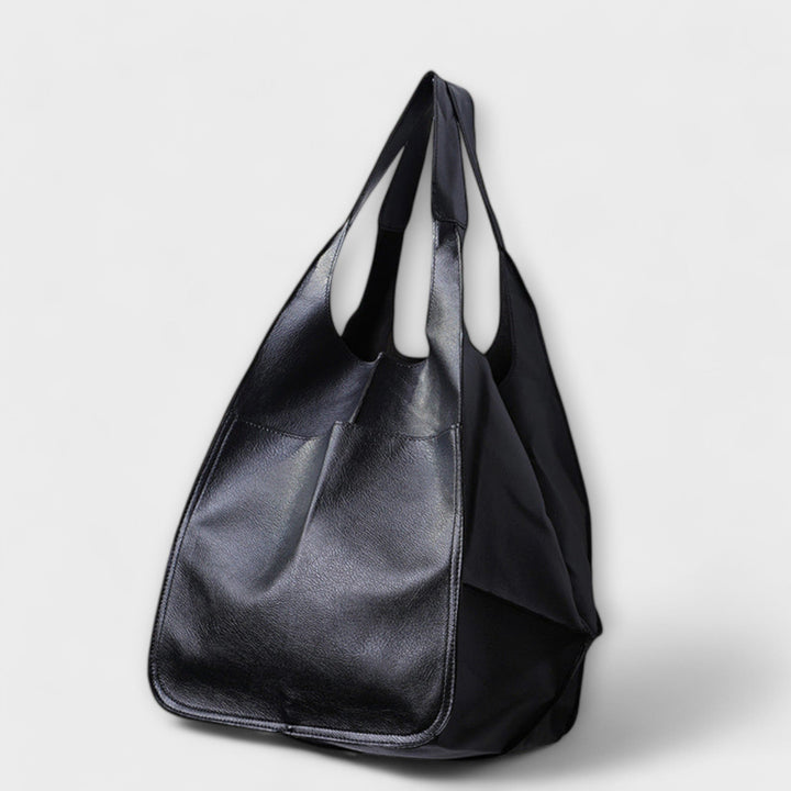 Arwen - Bolsa Oversize para Fin de Semana