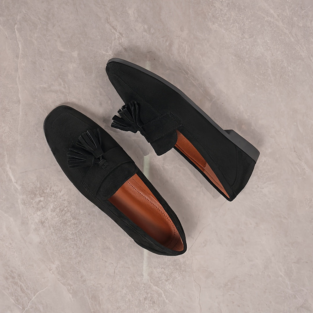 Leanna | Zapatillas de Senderismo Cómodas y Soporte Óptimo