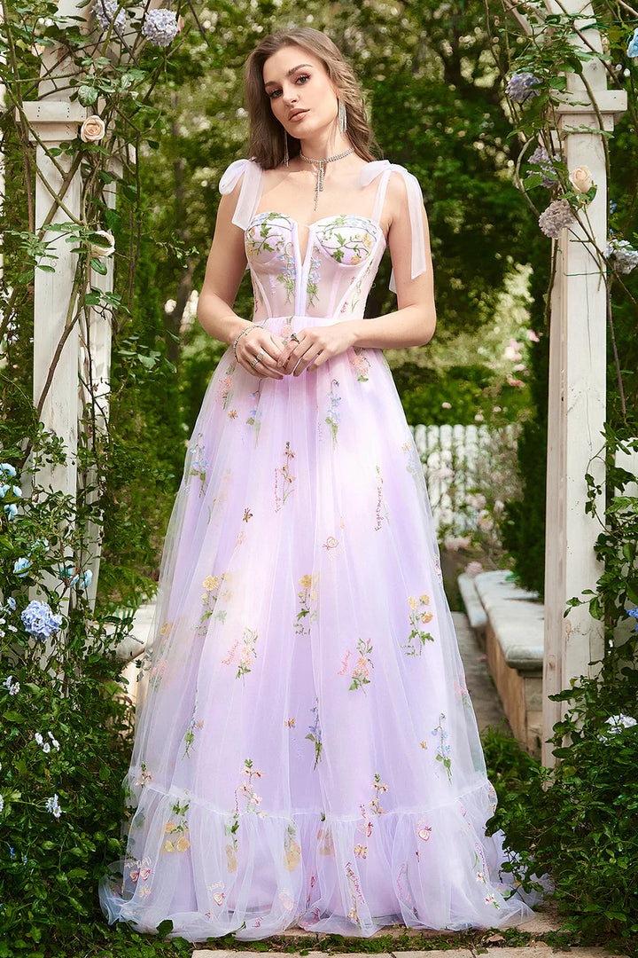 Vestido de Fiesta Sorpresa – Oferta Flash