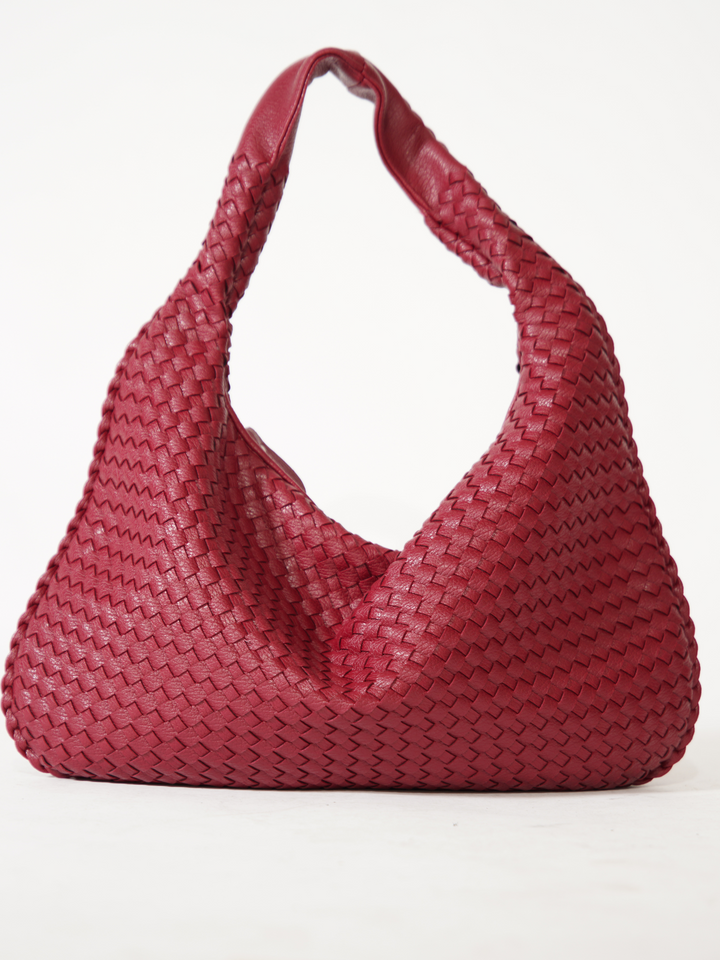 Bolso Samara de un solo hombro