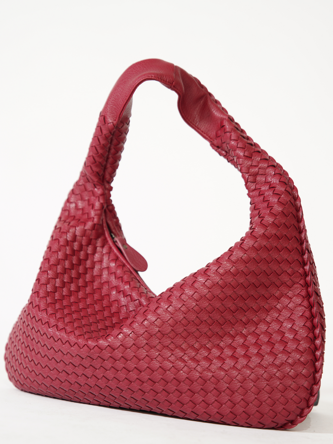 Bolso Samara de un solo hombro