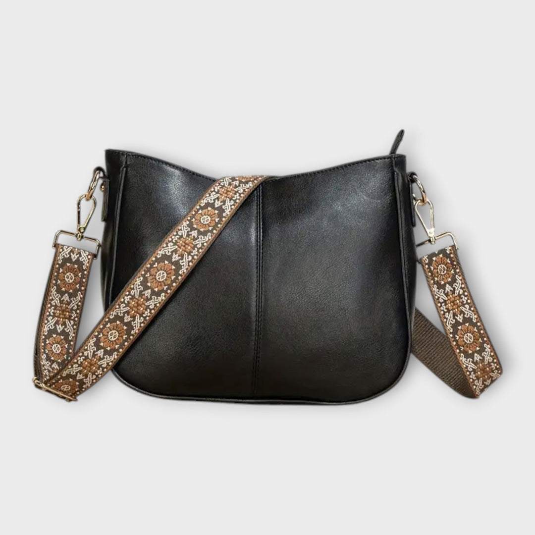 Galadriel - Bolso de mano vegano