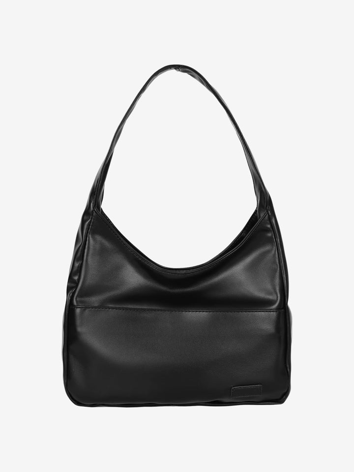 Bolso de hombro Luna