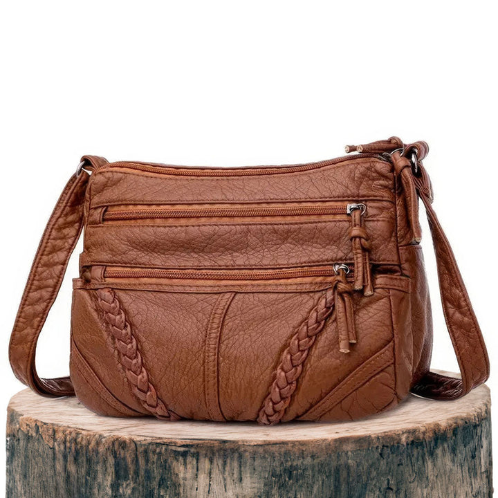 Helene – Clásica Bolsa de Armonía