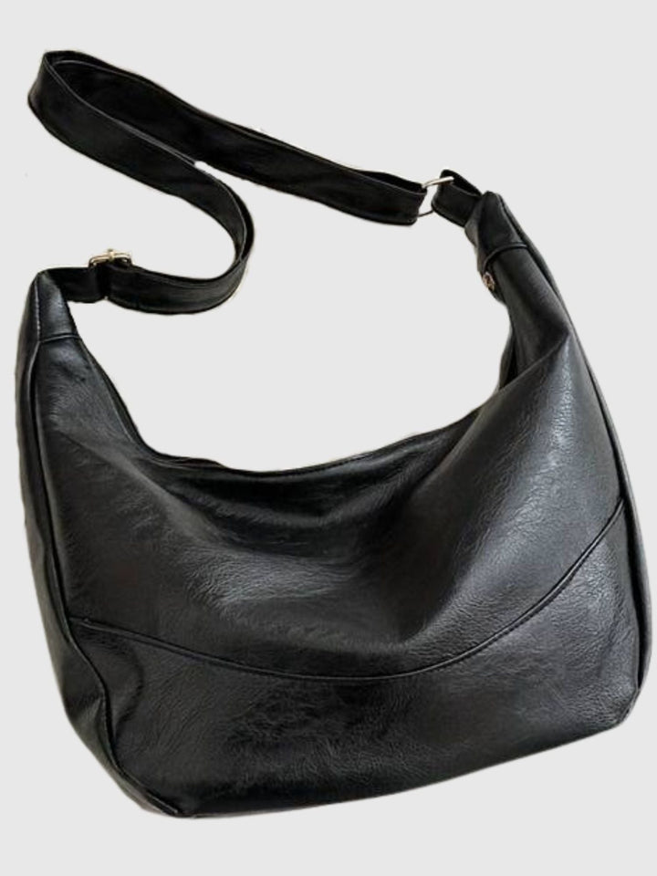 Bolso bandolera elegante Clementine