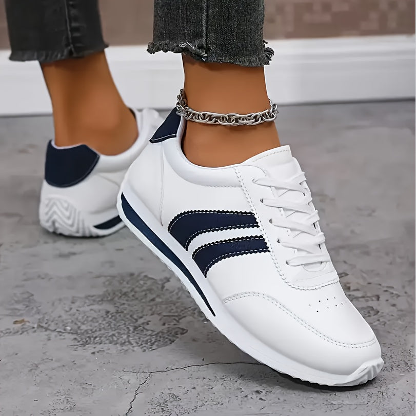 Amber™ | Zapatillas ligeras
