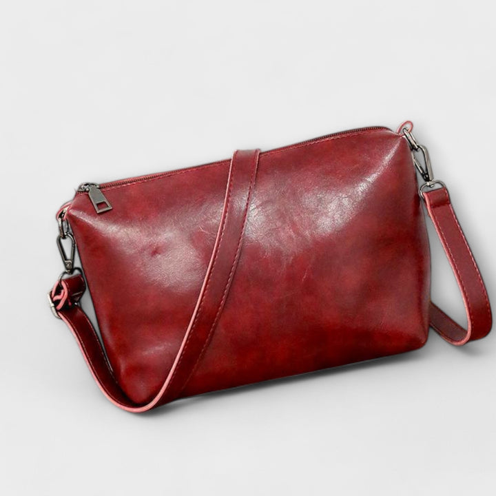 Azura - Conjunto de 4 Bolsos Vintage