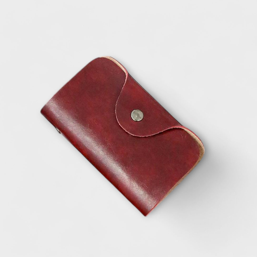 Azura - Conjunto de 4 Bolsos Vintage