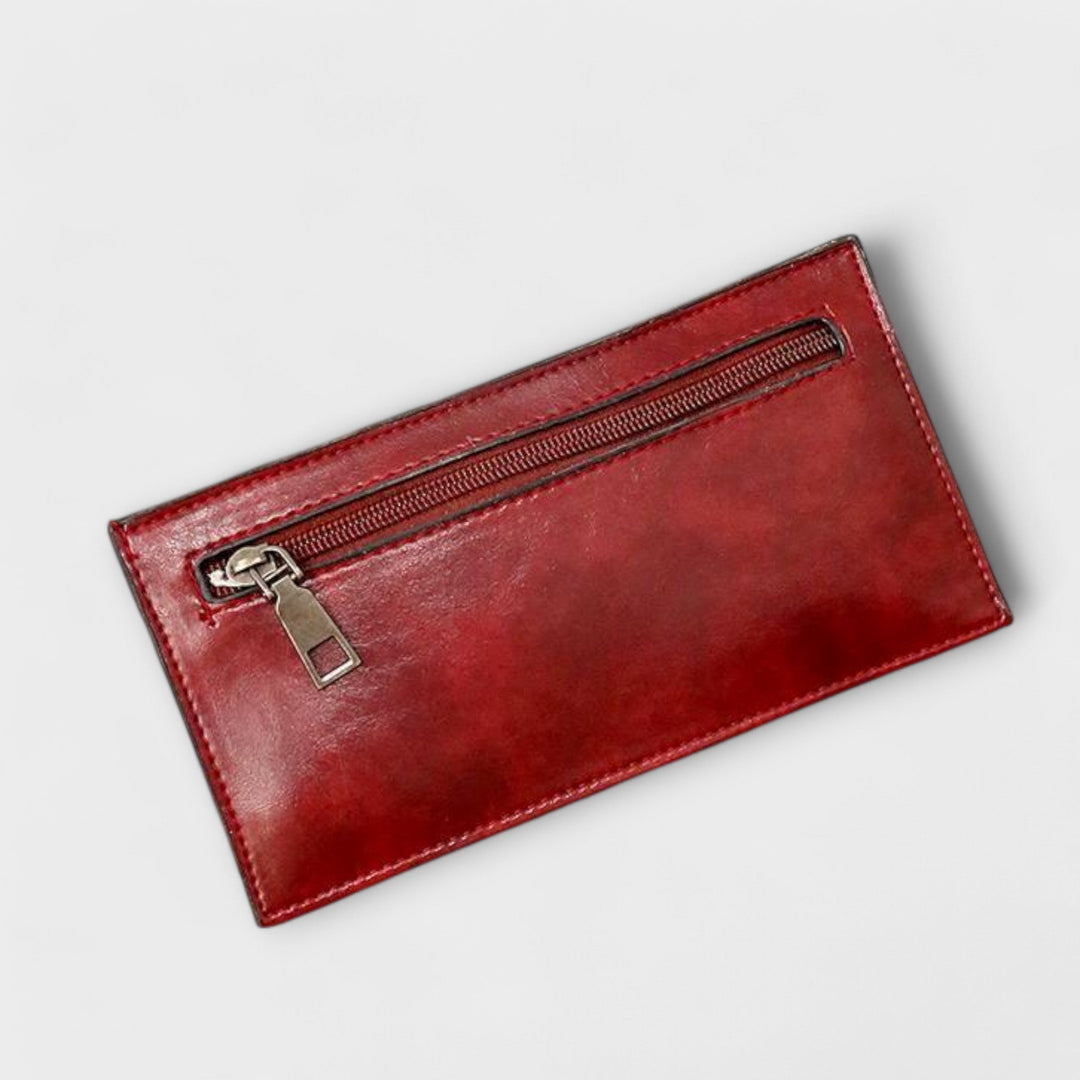 Azura - Conjunto de 4 Bolsos Vintage
