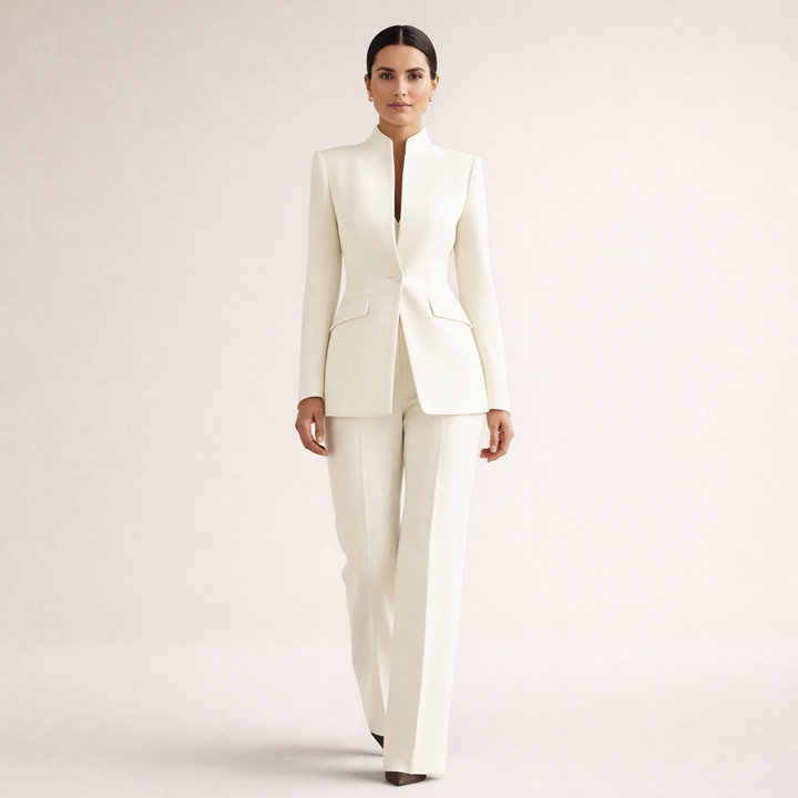Sophia™ | Traje elegante