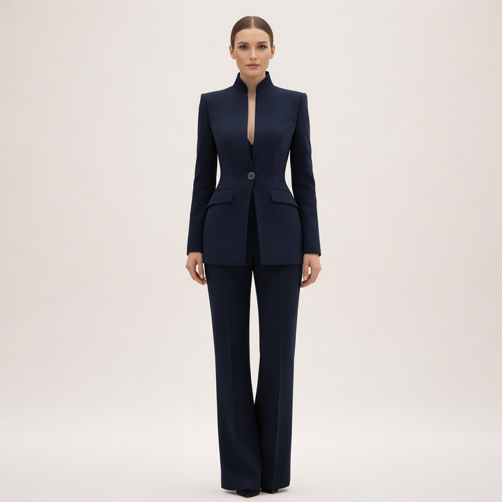 Sophia™ | Traje elegante
