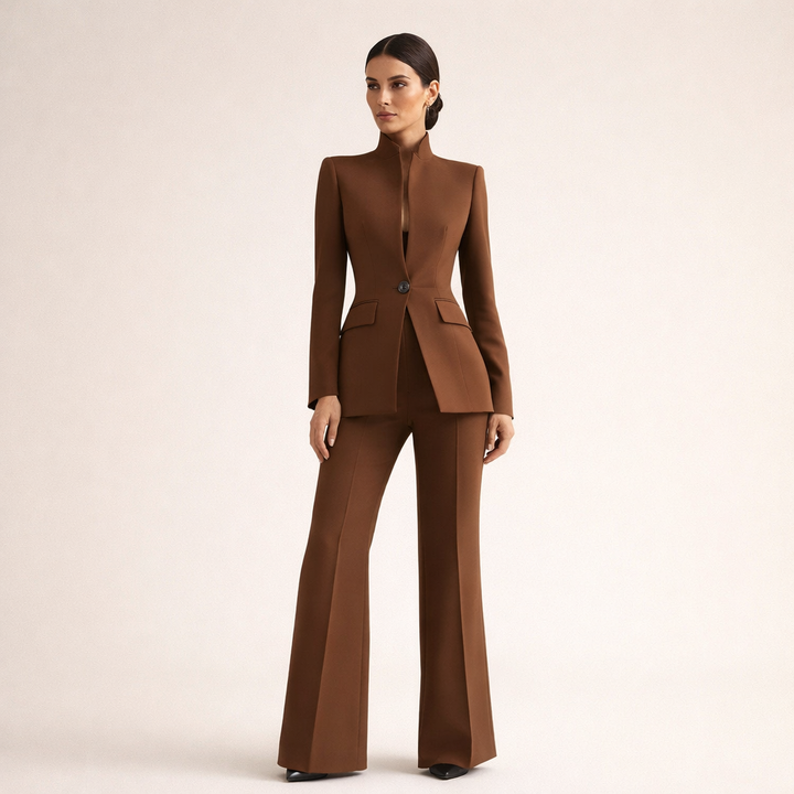 Sophia™ | Traje elegante