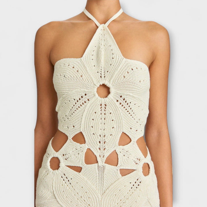 Ranyra - Ropa elegante