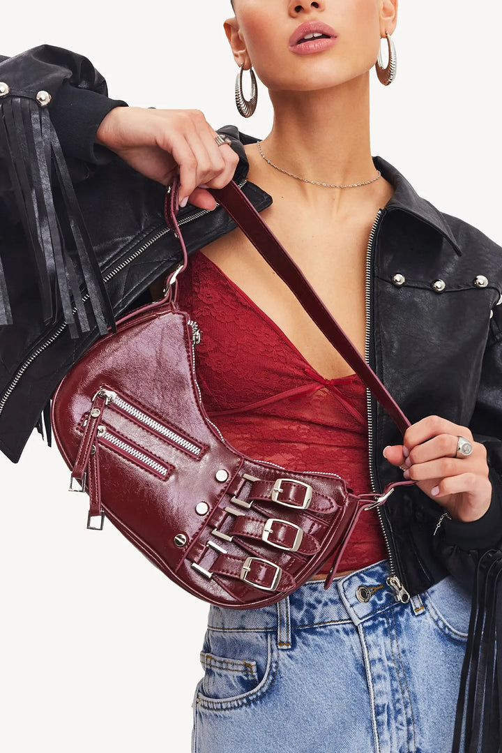 Bolso elegante Odessa