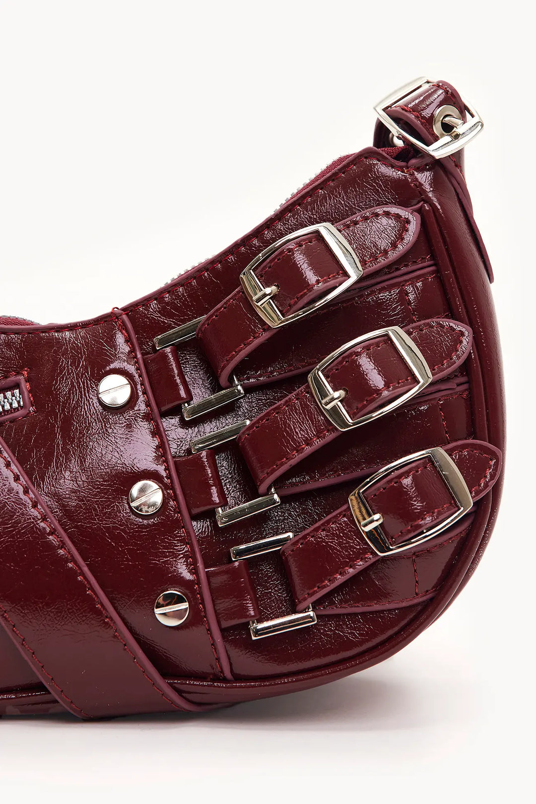 Bolso elegante Odessa