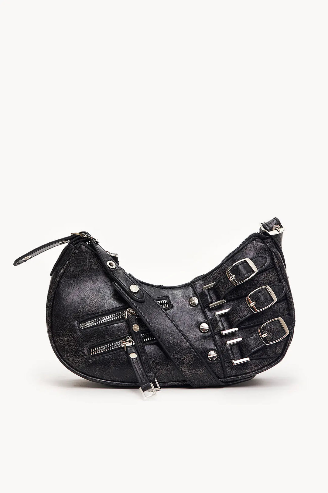 Bolso elegante Odessa