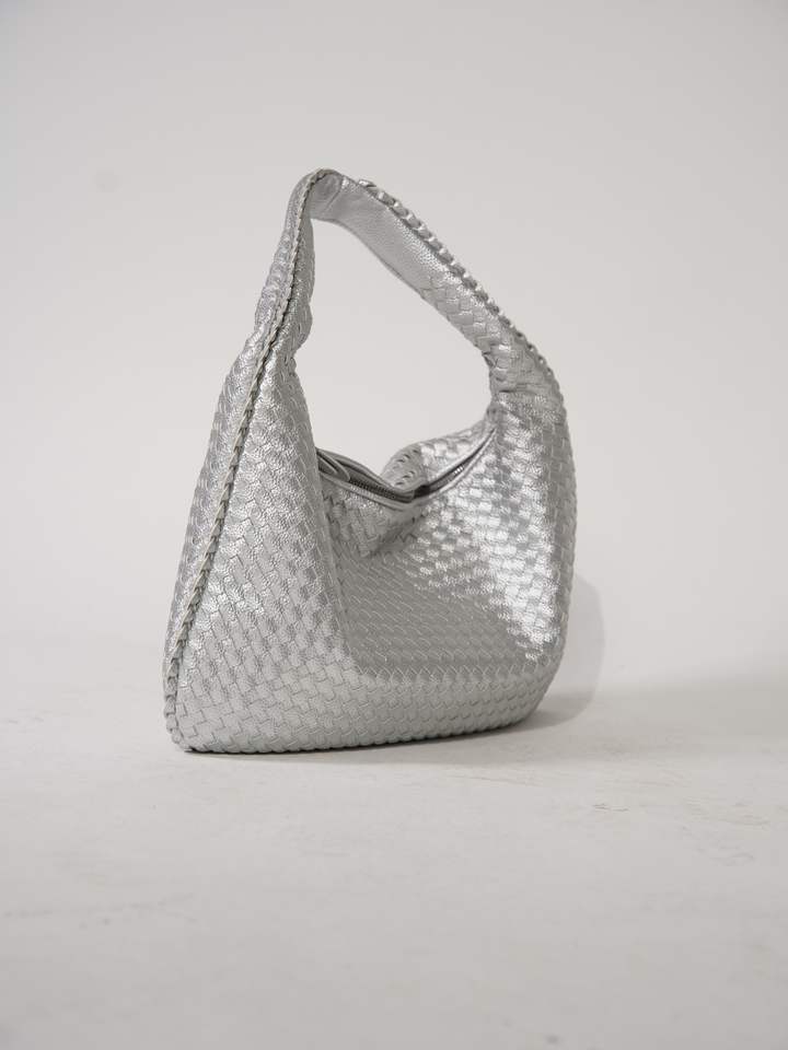 Bolso Samara de un solo hombro