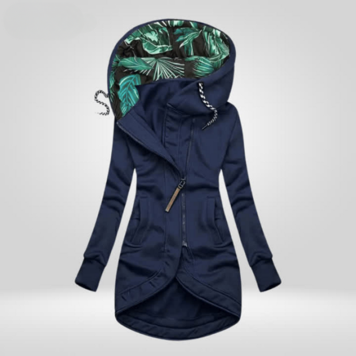 Aysha™ | Abrigo de invierno para mujer