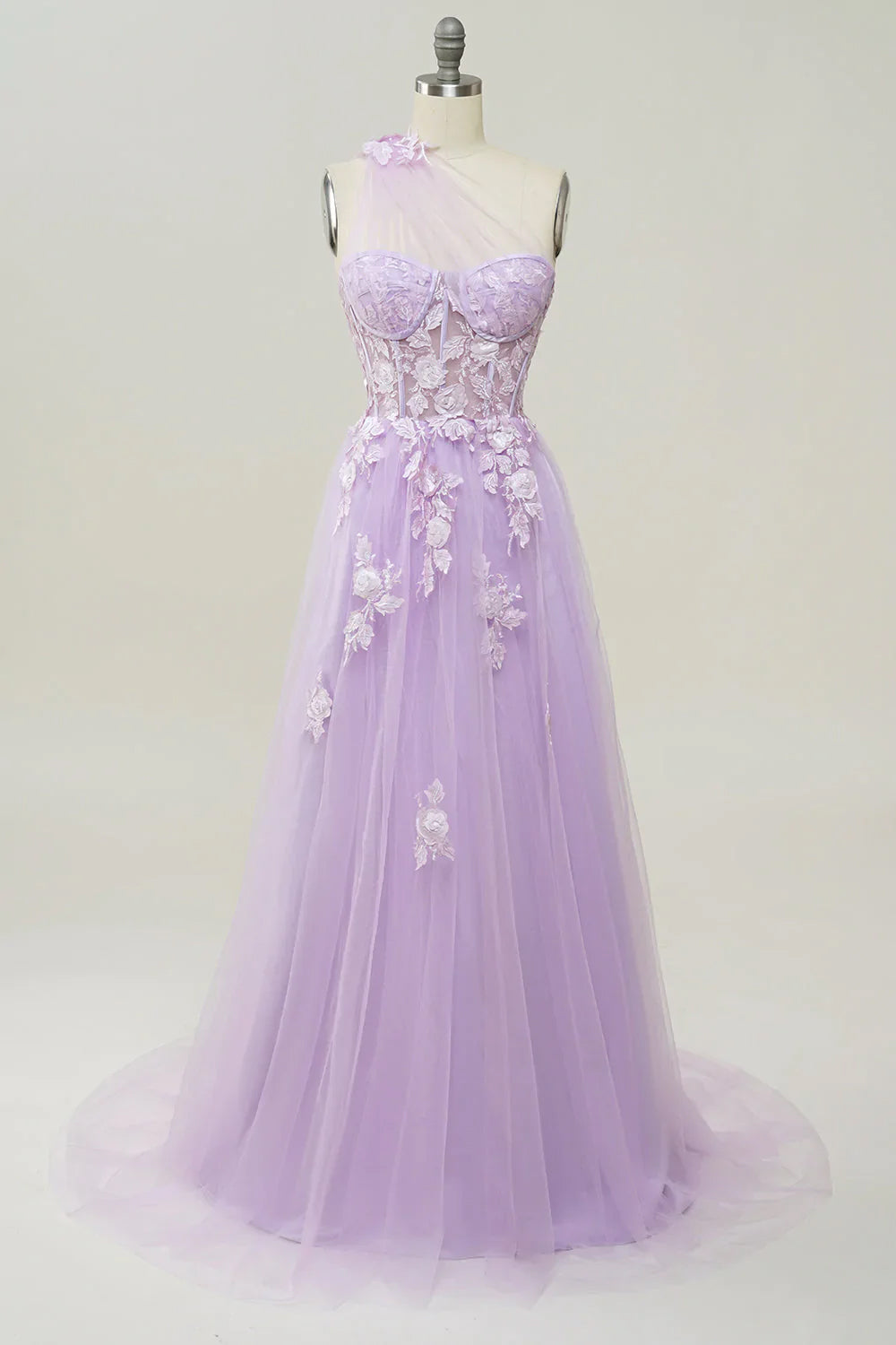 Vestido de Fiesta Sorpresa – Oferta Flash