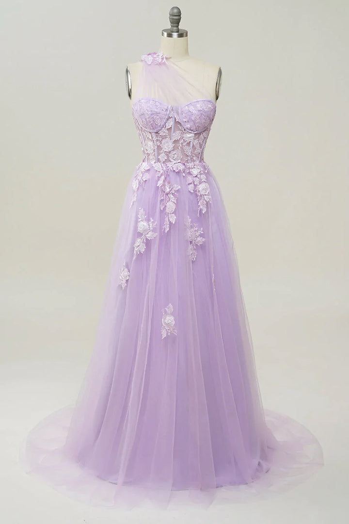 Vestido de Fiesta Sorpresa – Oferta Flash