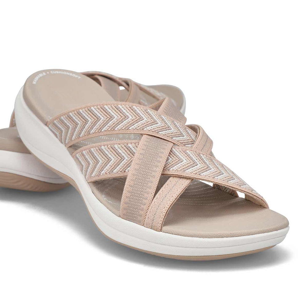 Vivian™ | Sandalias Ortopédicas Cómodas