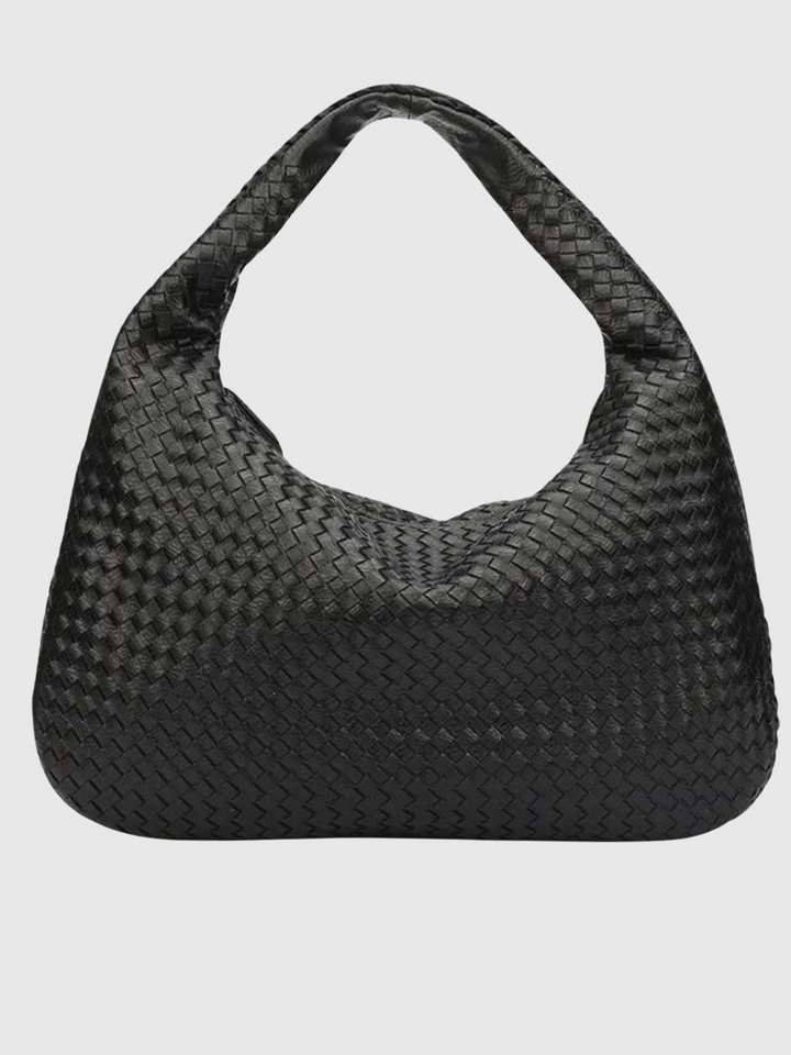 Bolso Samara de un solo hombro