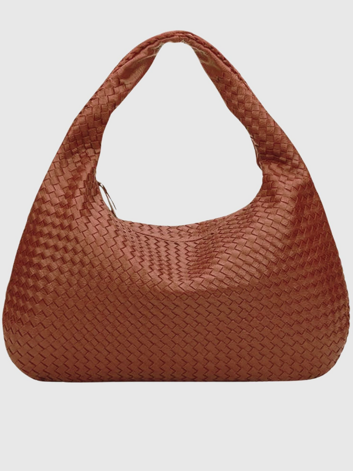 Bolso Samara de un solo hombro