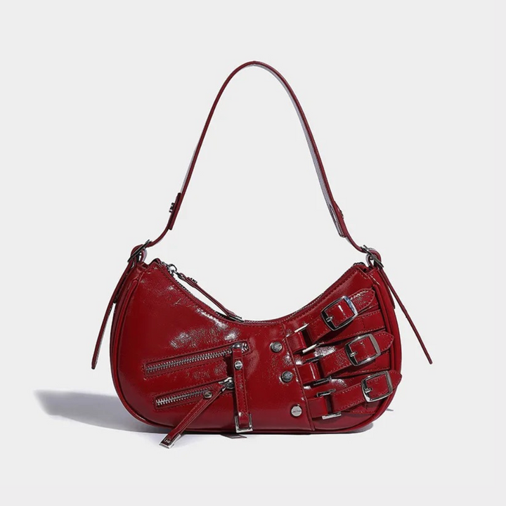 Bolso elegante Odessa