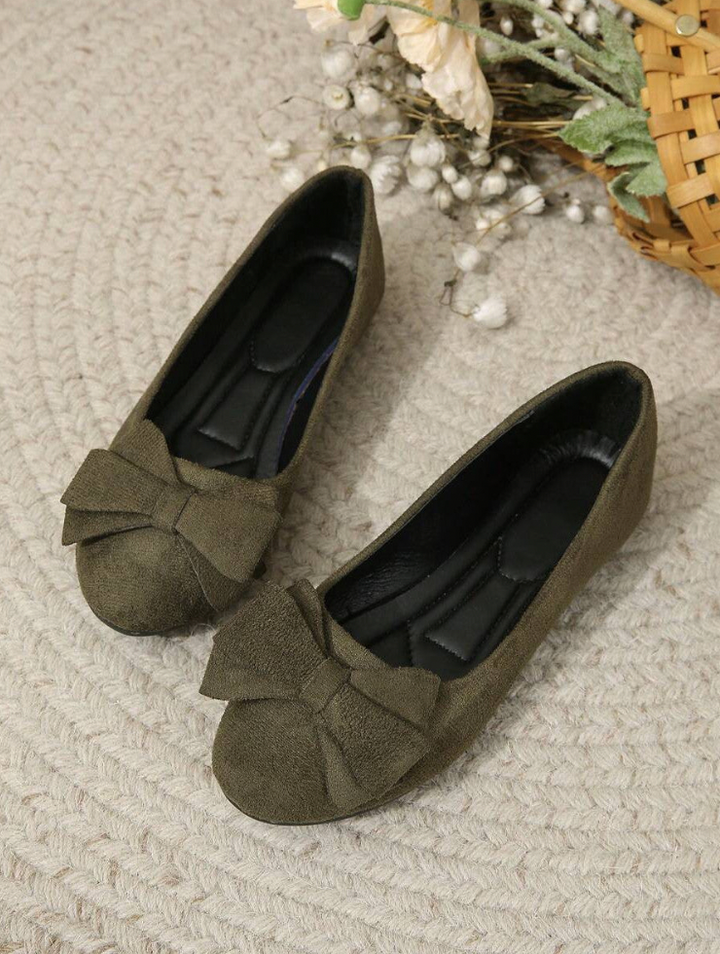 Line™ - Zapatos ortopédicos cómodos