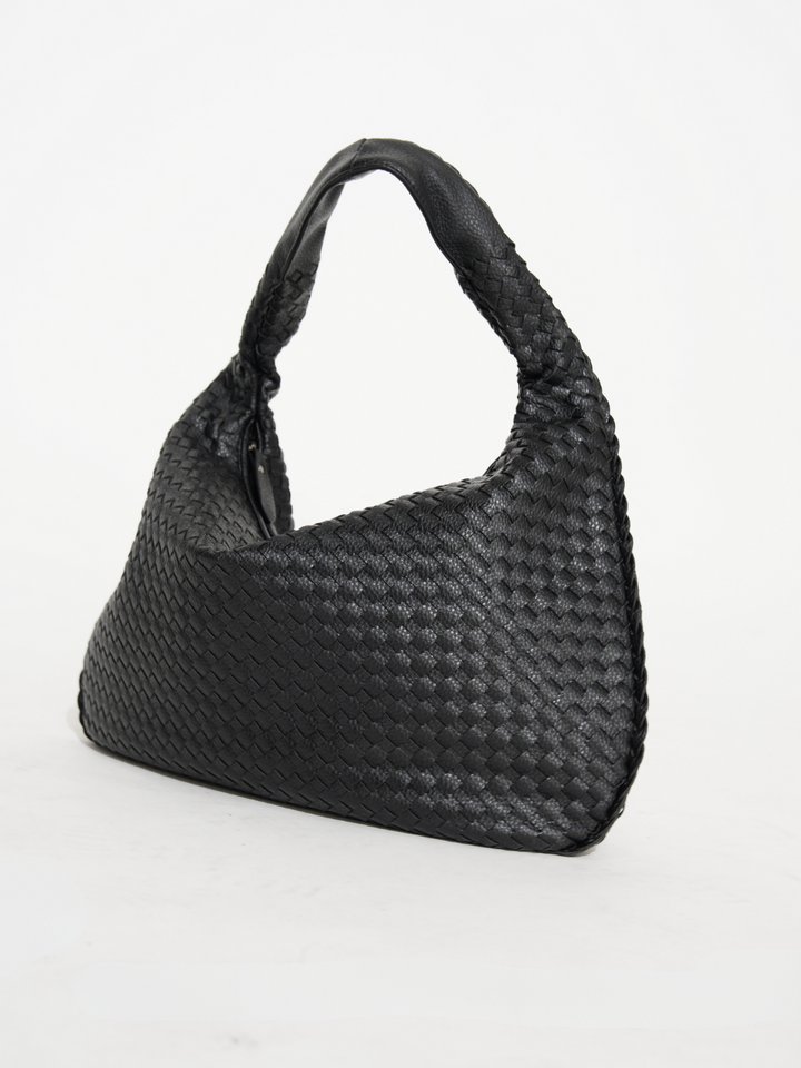 Bolso Samara de un solo hombro