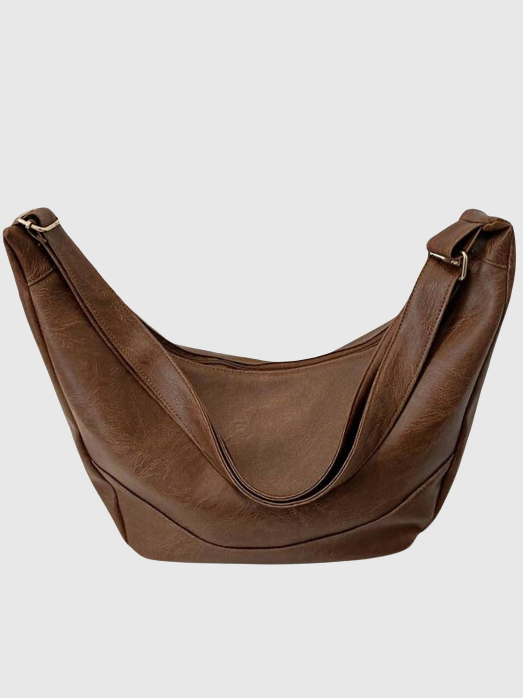 Bolso bandolera elegante Clementine