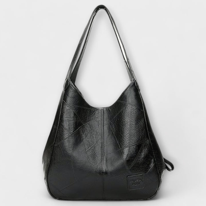Orineth - Bolso de cuero vintage