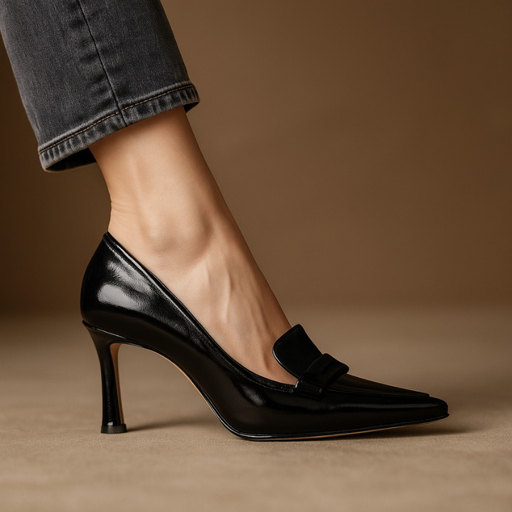 Selair | Tacón Elegante