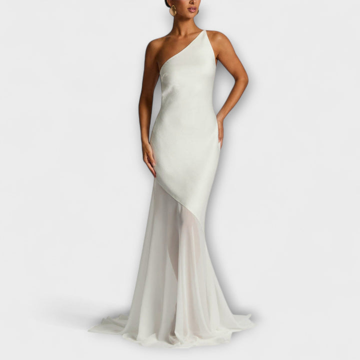 Avalon - Vestidos maxi elegantes
