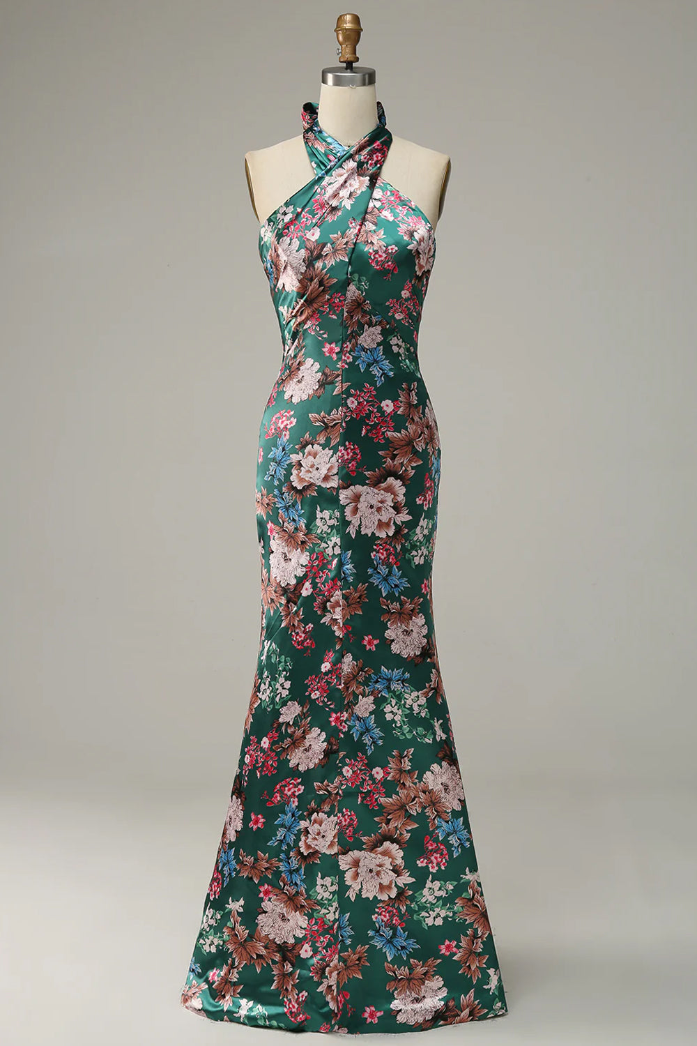 Vestido de Fiesta Sorpresa – Oferta Flash