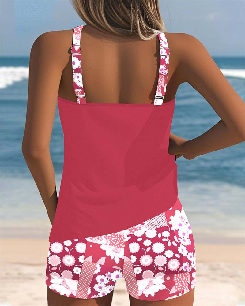Laluna® | Conjunto de Baño Trendy