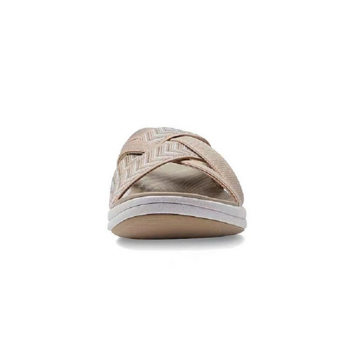 Vivian™ | Sandalias Ortopédicas Cómodas